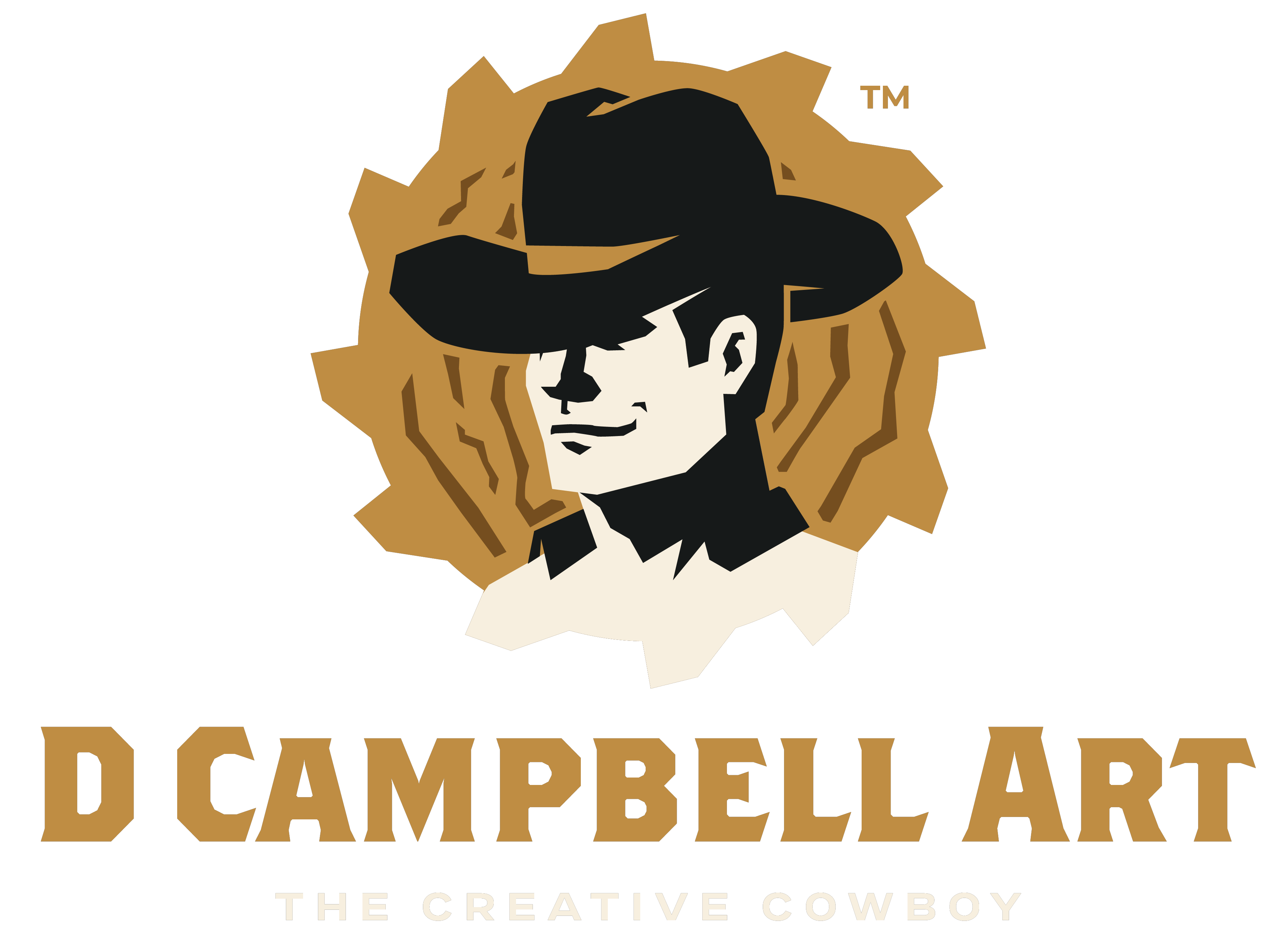 DCampbellArt