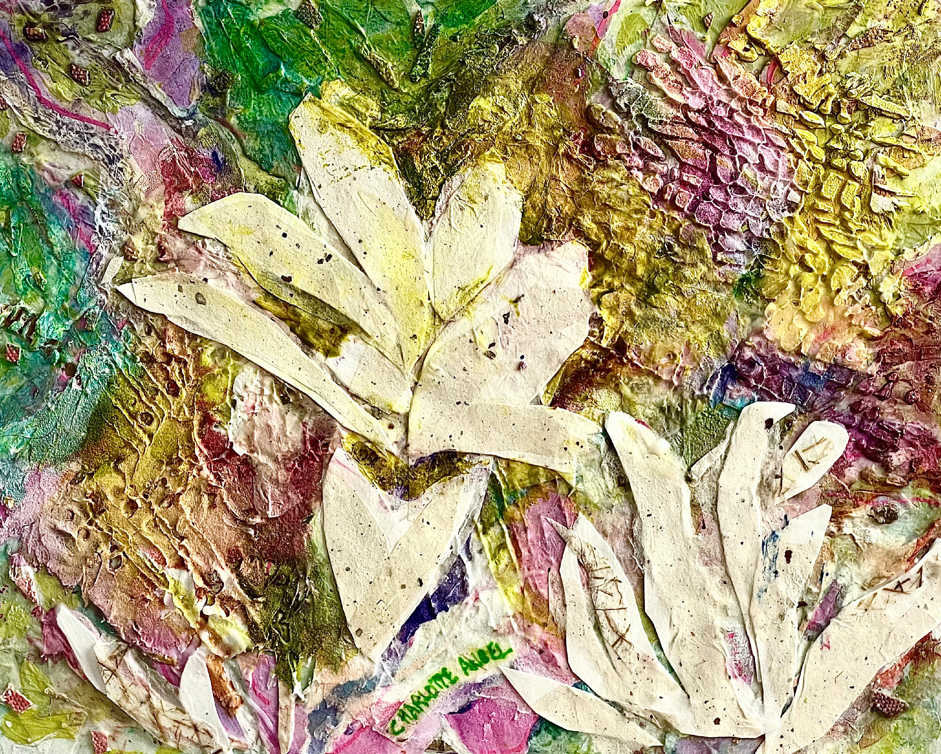 Abs 230421 ivory bursts c angel dallas trqdvq