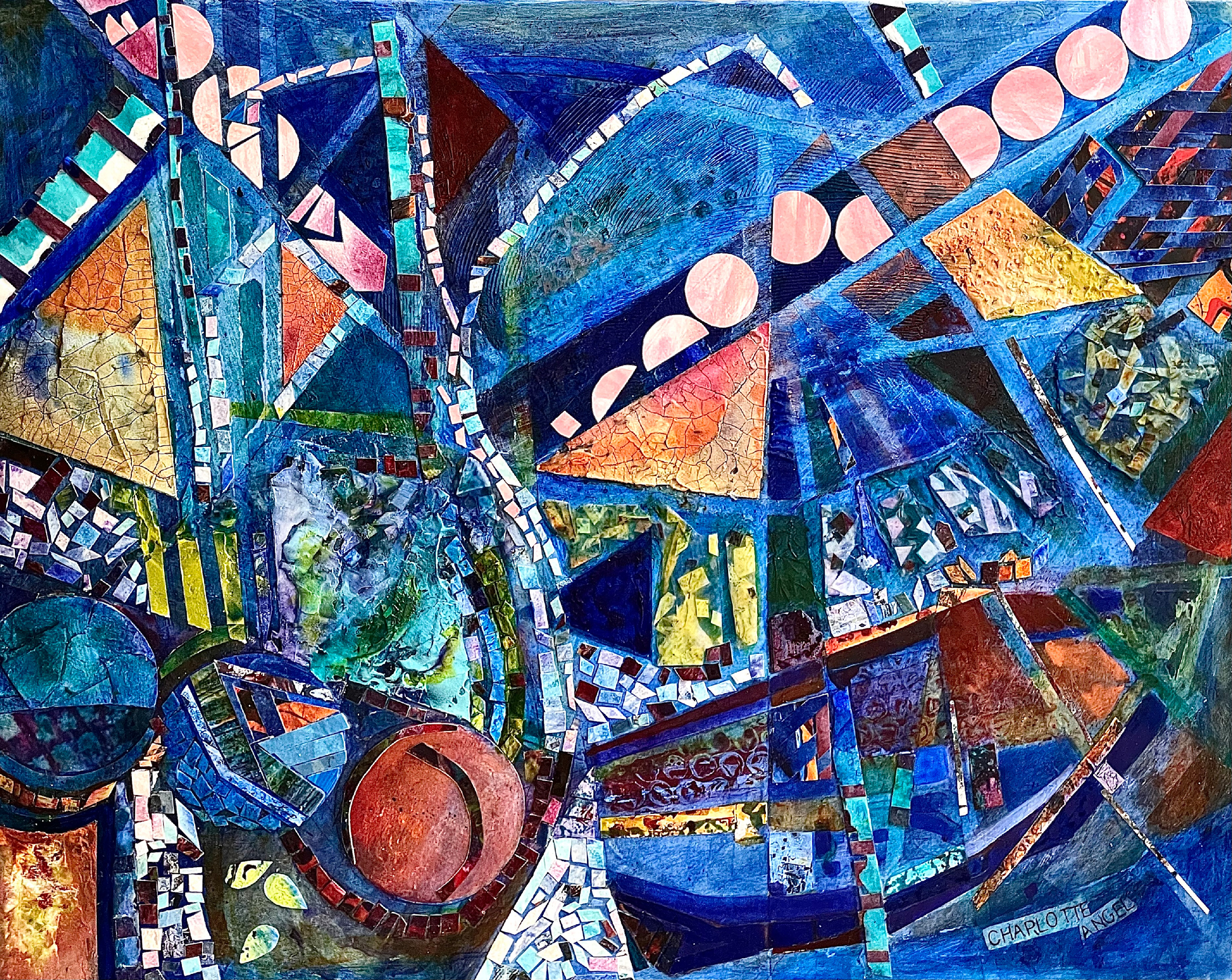 Abs 221215 folded space c angel dallas hutzbo