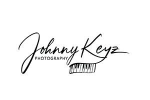 Guajgurkl65sflencs71