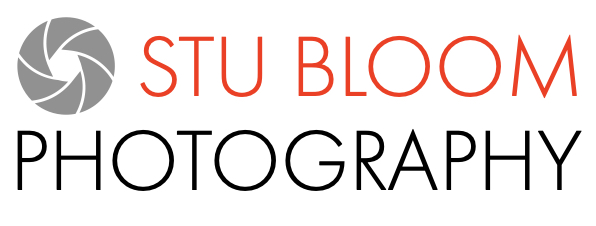 stubloomphotography.com