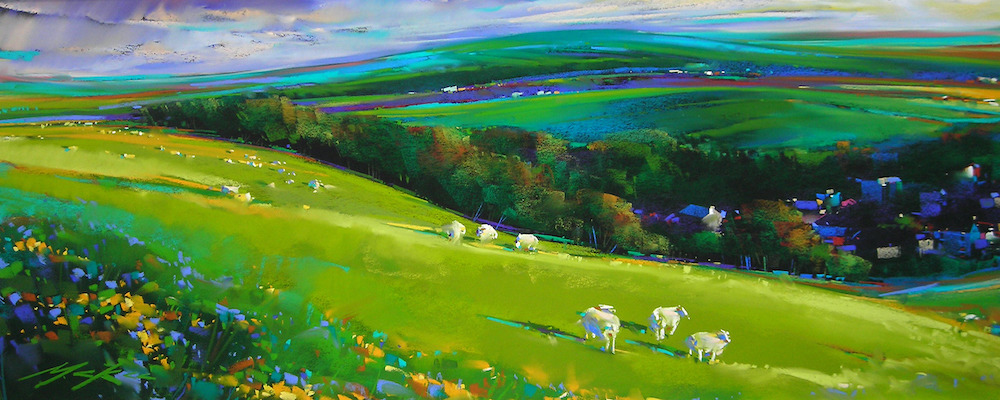 
        <div class='title'>
          Ireland Aire #2 copy 2
        </div>
       