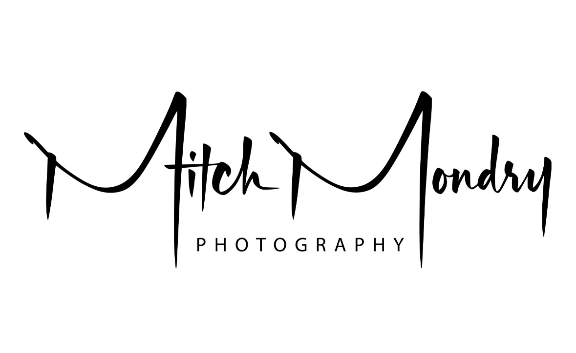 mitchmondryphotography