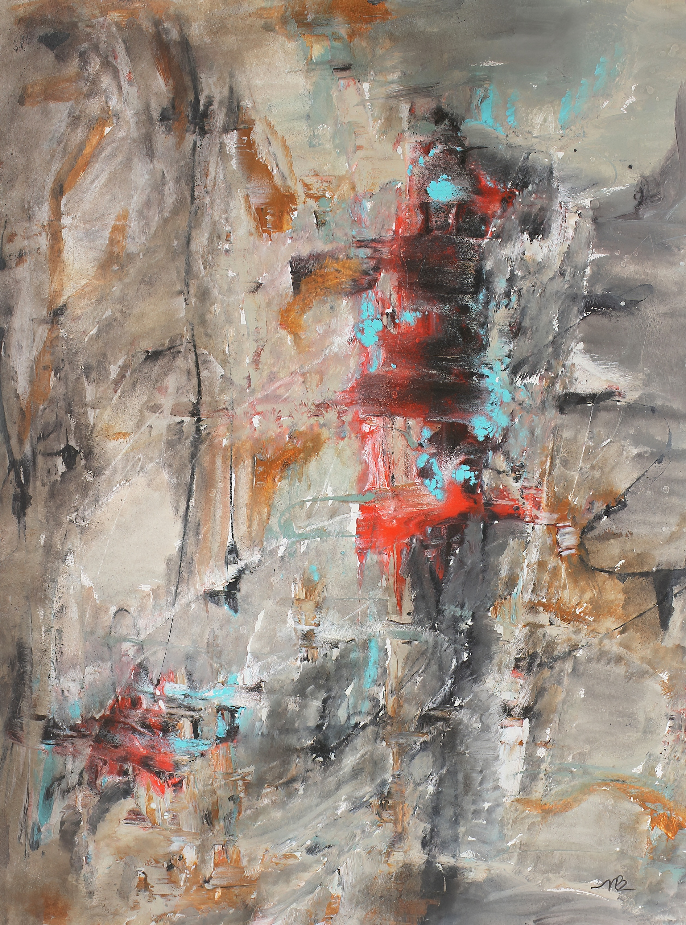 321 pod topaz denoise c0lheh