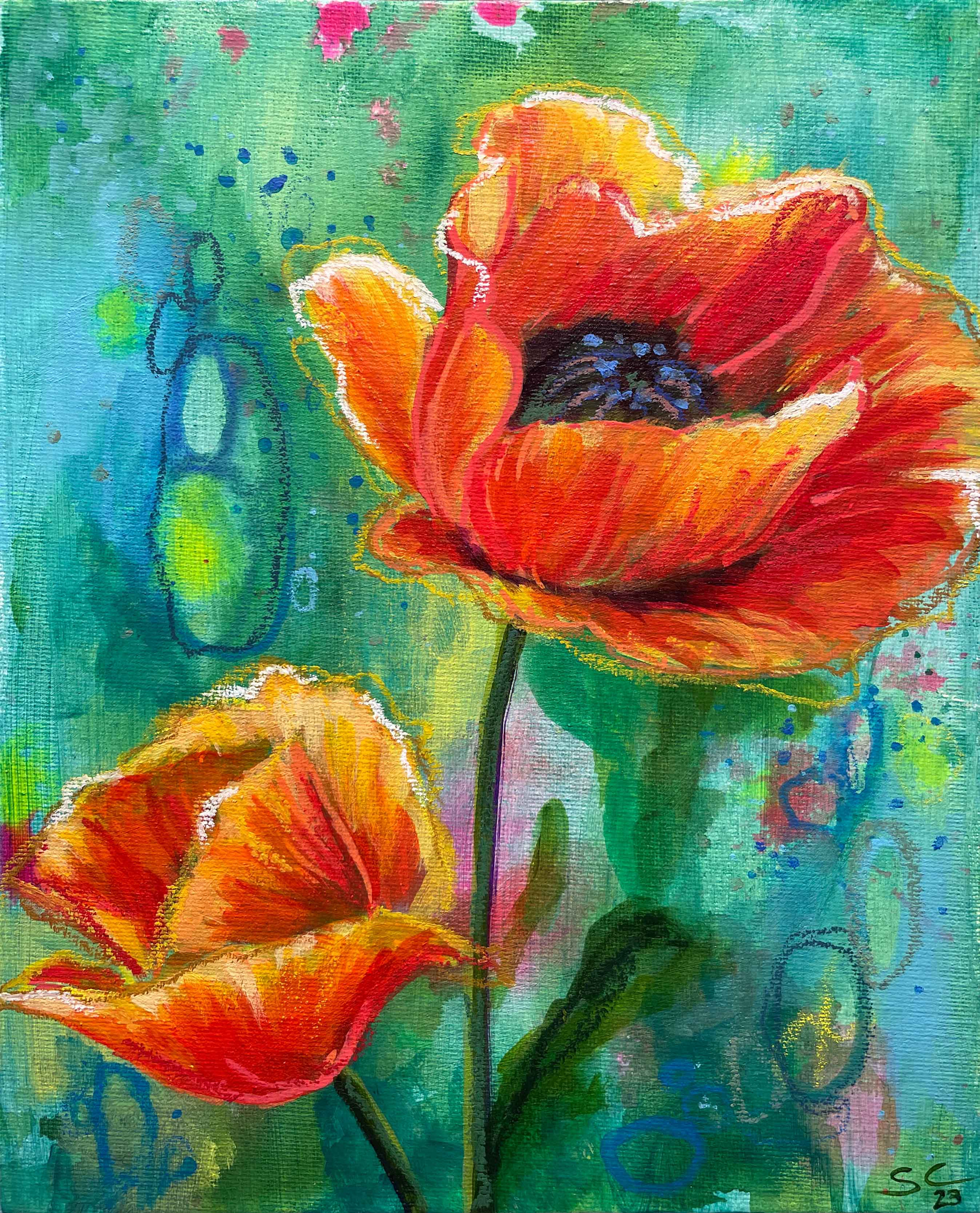 Poppies3 o3yjfk