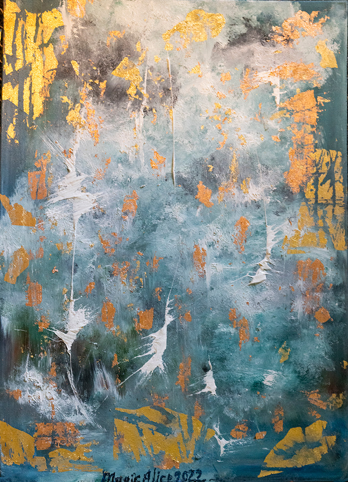 Fluffy dance aa 1180 o n2il2b