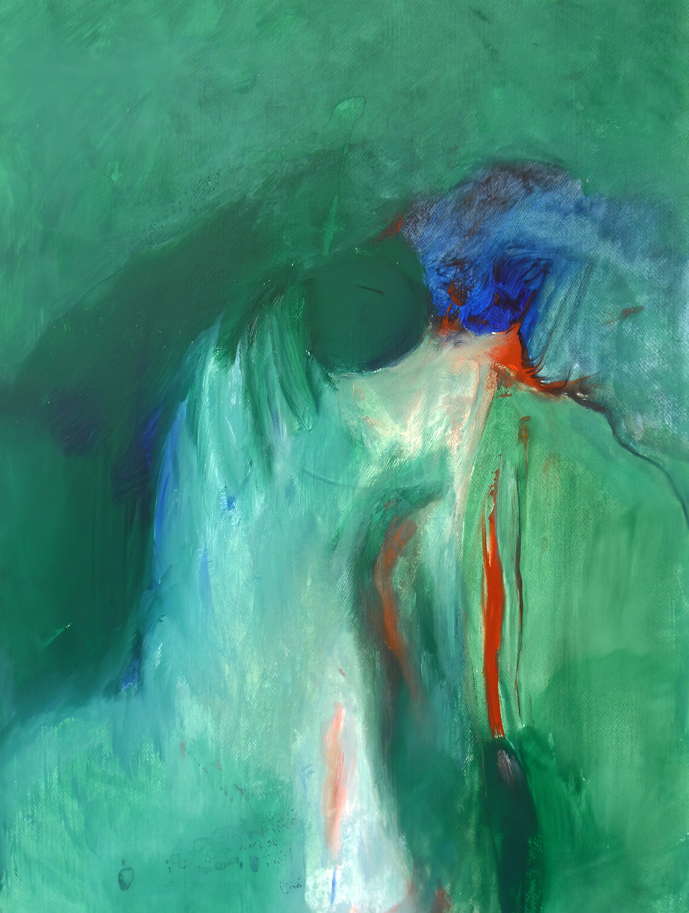 654 pod topaz denoise rexywd