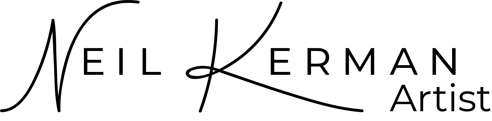 Tqpkcbfpmk3dpdw0id02