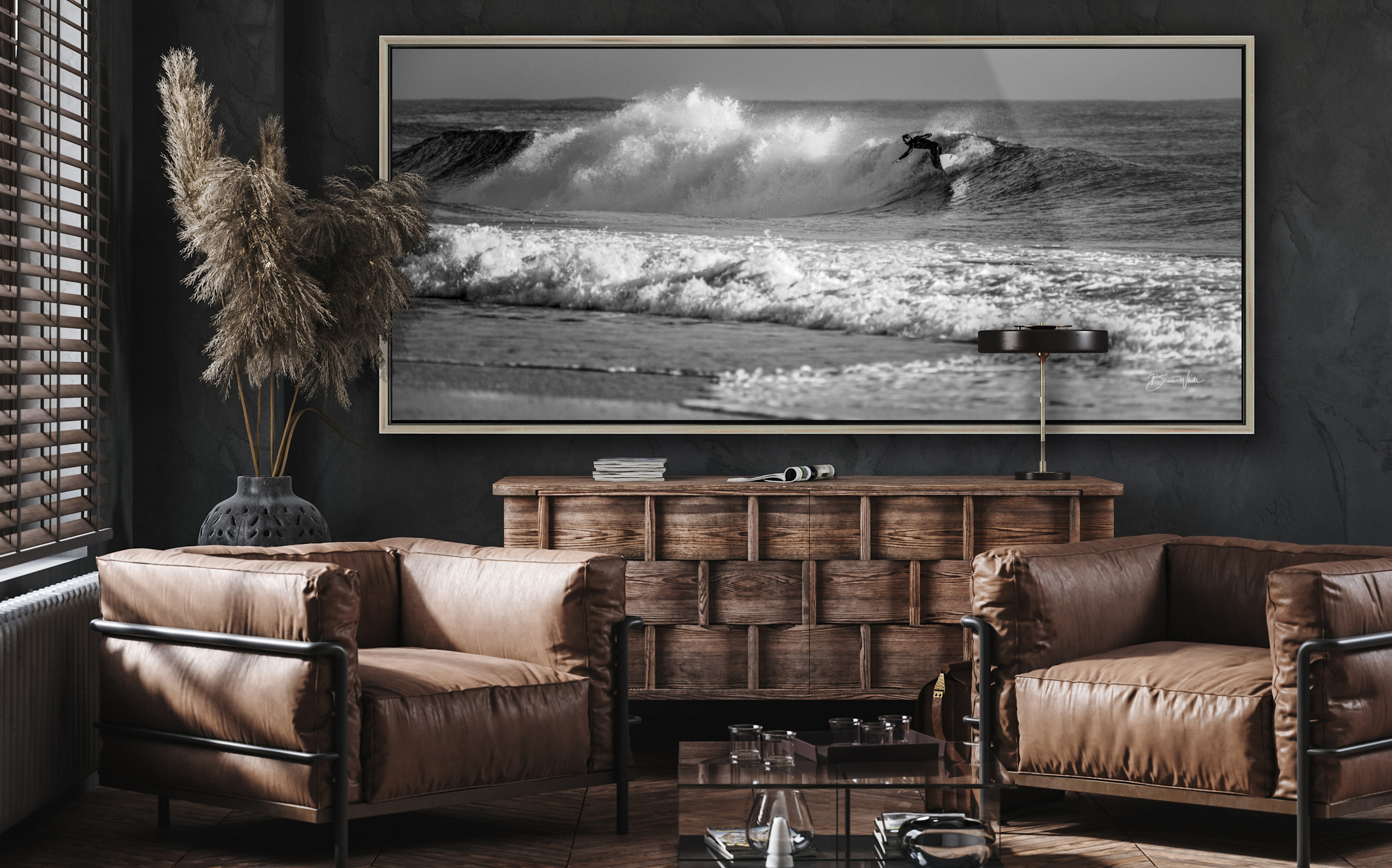 
        <div class='title'>
          Cove | Room Display
        </div>
       
        <div class='description'>
          
        </div>
      