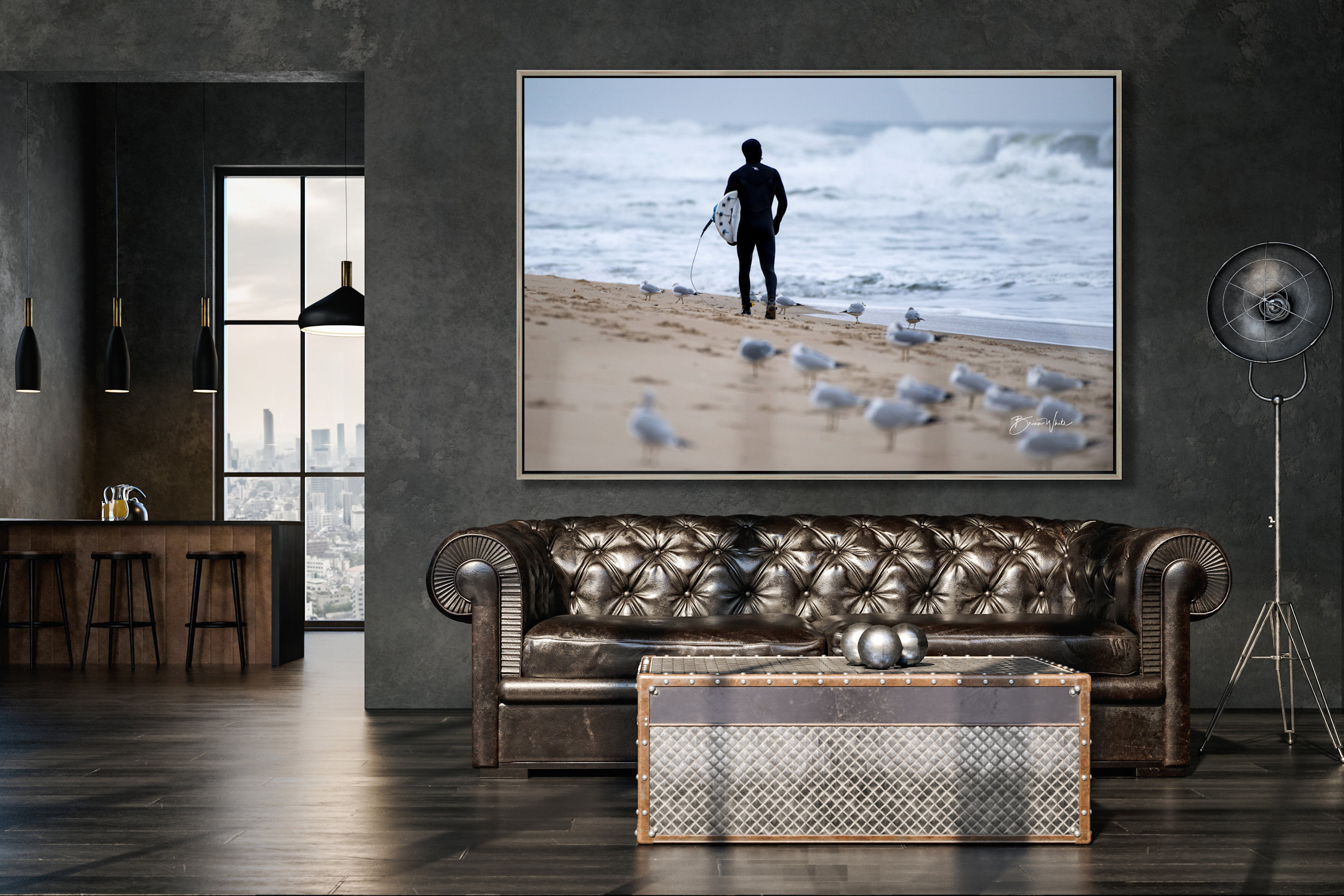 
        <div class='title'>
          Gull Beach | Room Display 2
        </div>
       
        <div class='description'>
          
        </div>
      