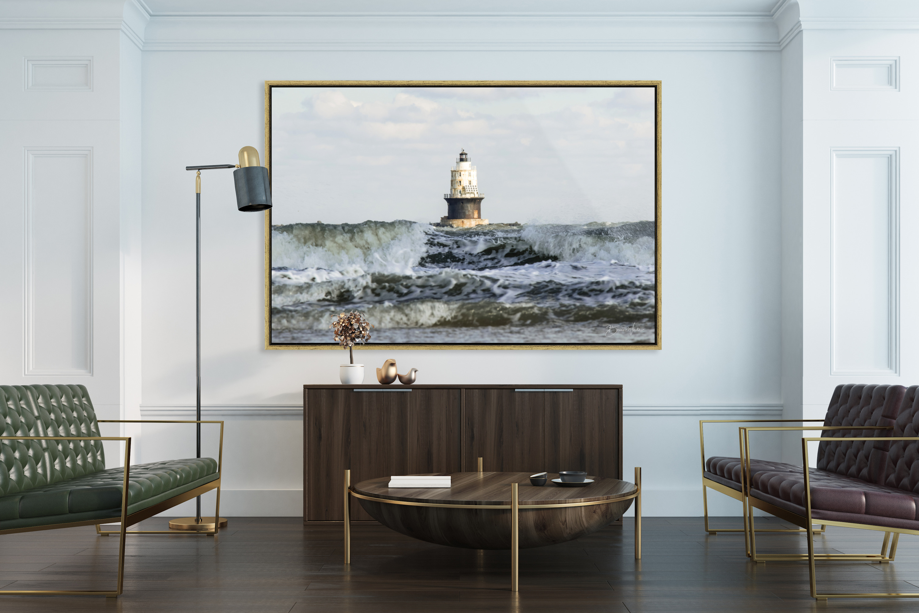 
        <div class='title'>
          Harbor of Refuge | Room Display
        </div>
       
        <div class='description'>
          
        </div>
      