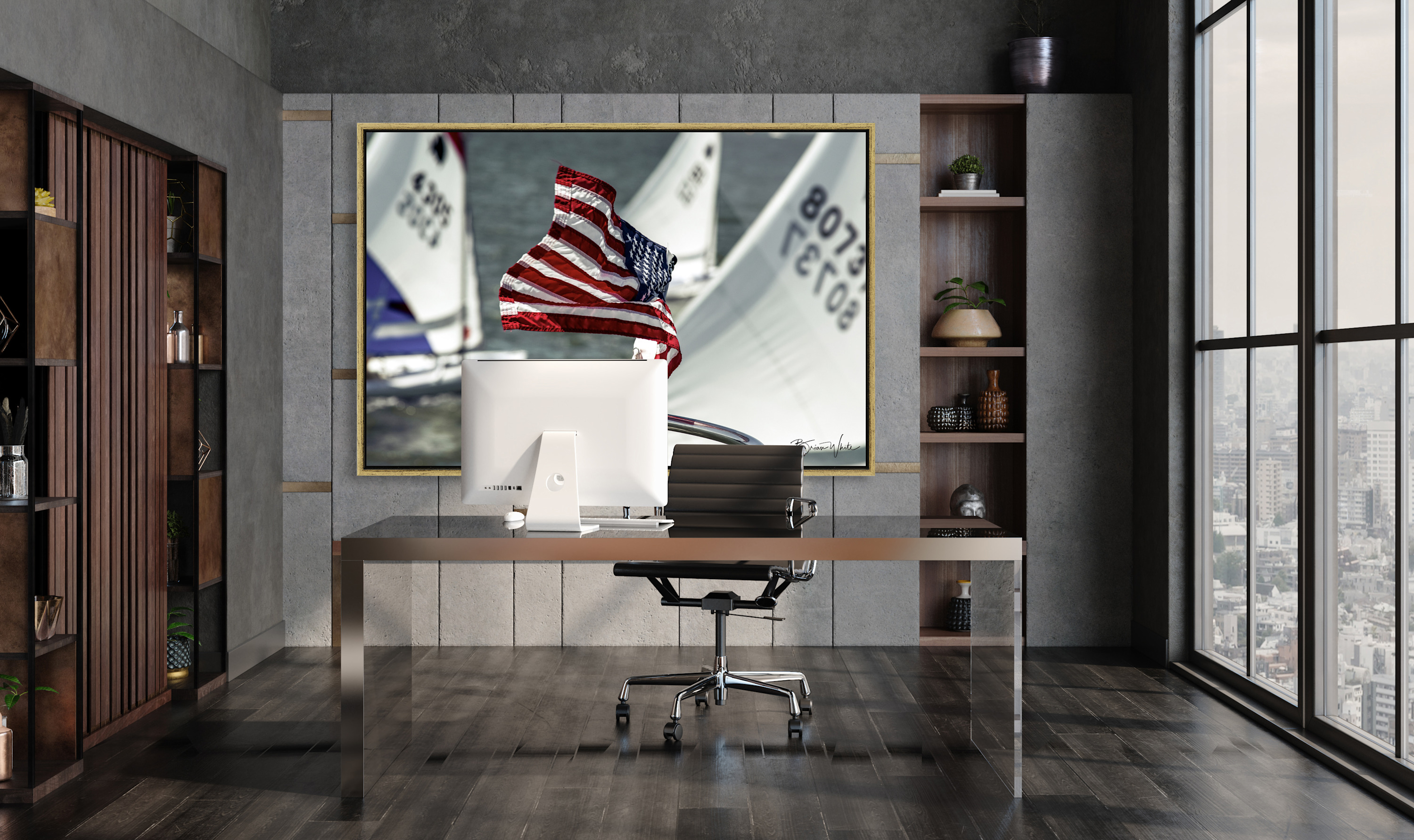 
        <div class='title'>
          Colors | Room Display
        </div>
       
        <div class='description'>
          
        </div>
      