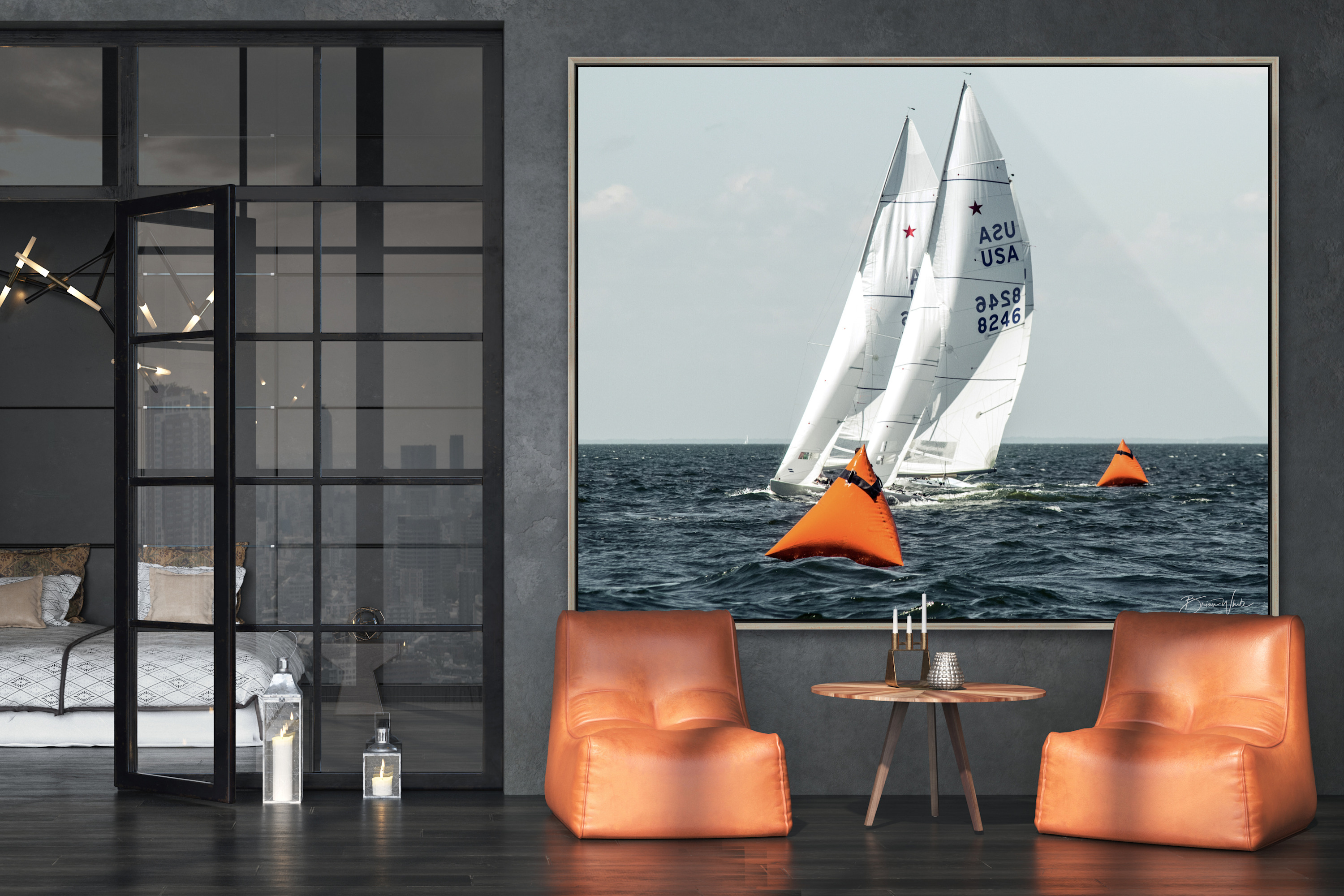 
        <div class='title'>
          Match | Room Display
        </div>
       
        <div class='description'>
          
        </div>
      