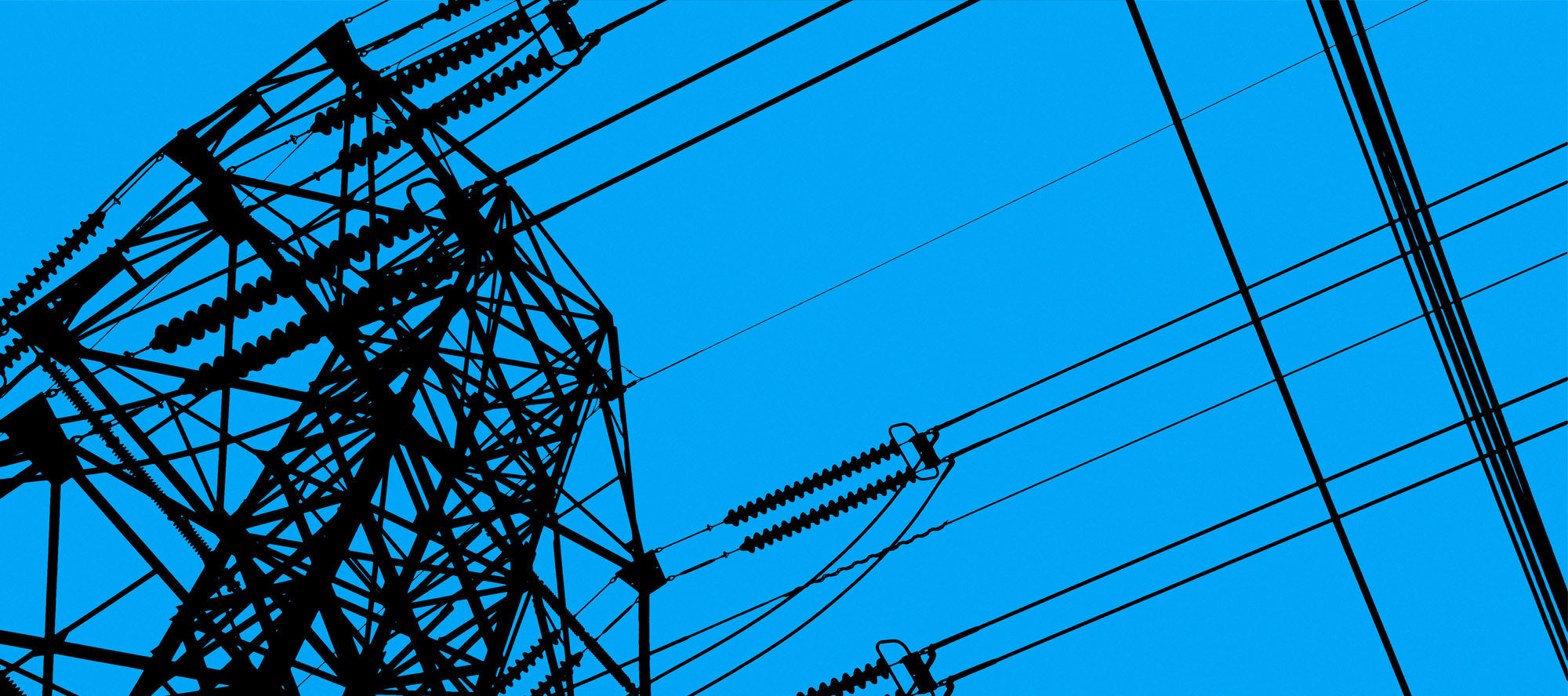 
        <div class='title'>
          wired
        </div>
       