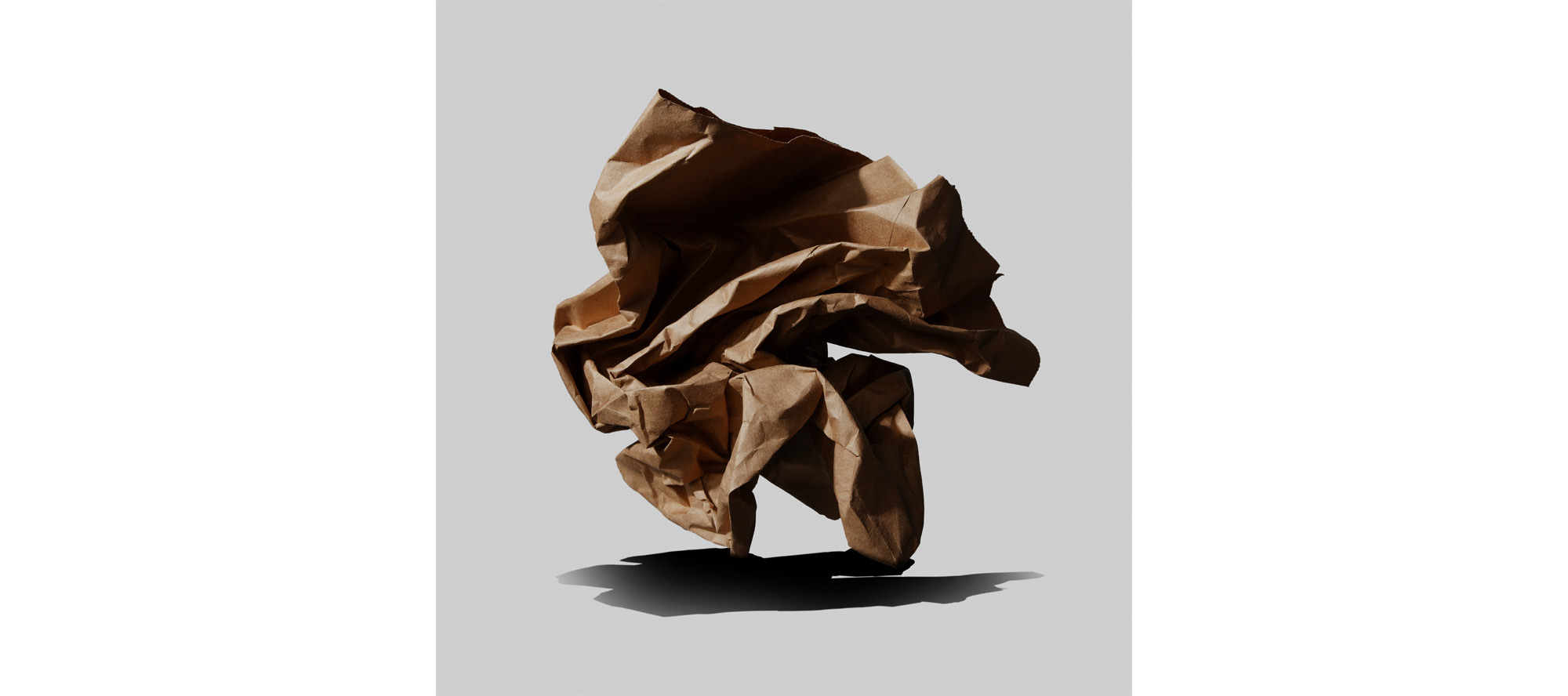 
        <div class='title'>
          bag
        </div>
       