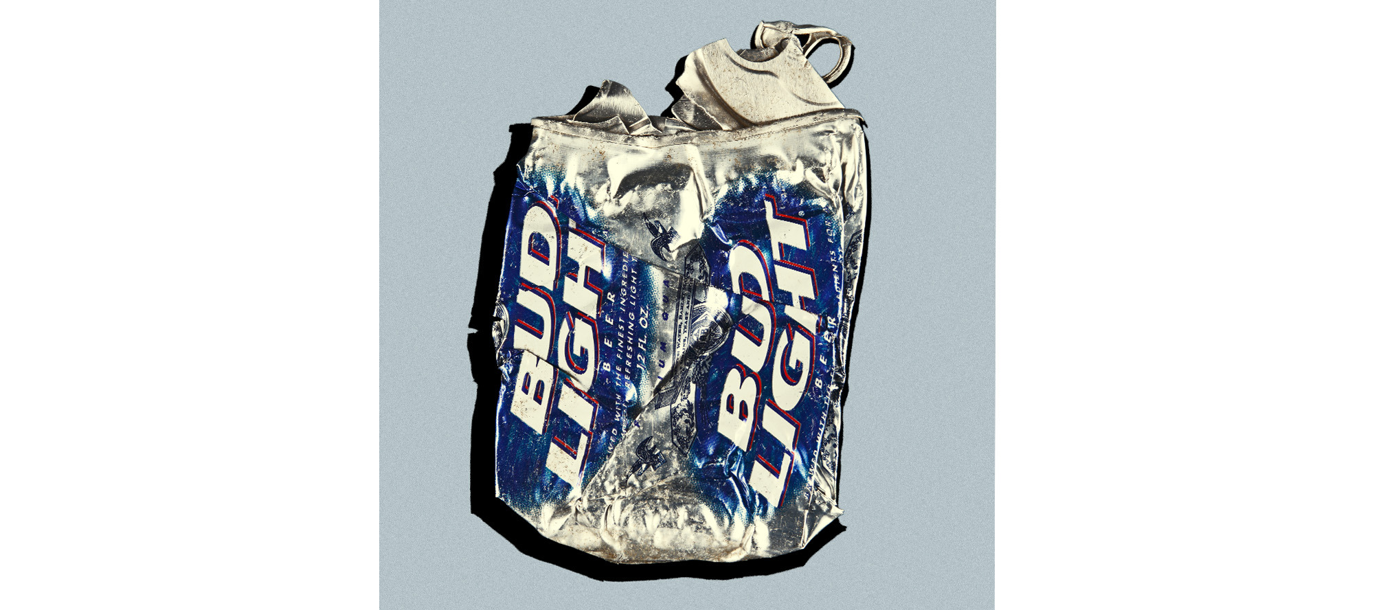 
        <div class='title'>
          bud
        </div>
       