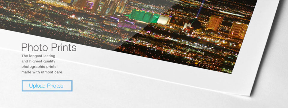 
        <div class='title'>
          photo prints ephotoshack
        </div>
       
        <div class='description'>
          Best Photo Printing
        </div>
      