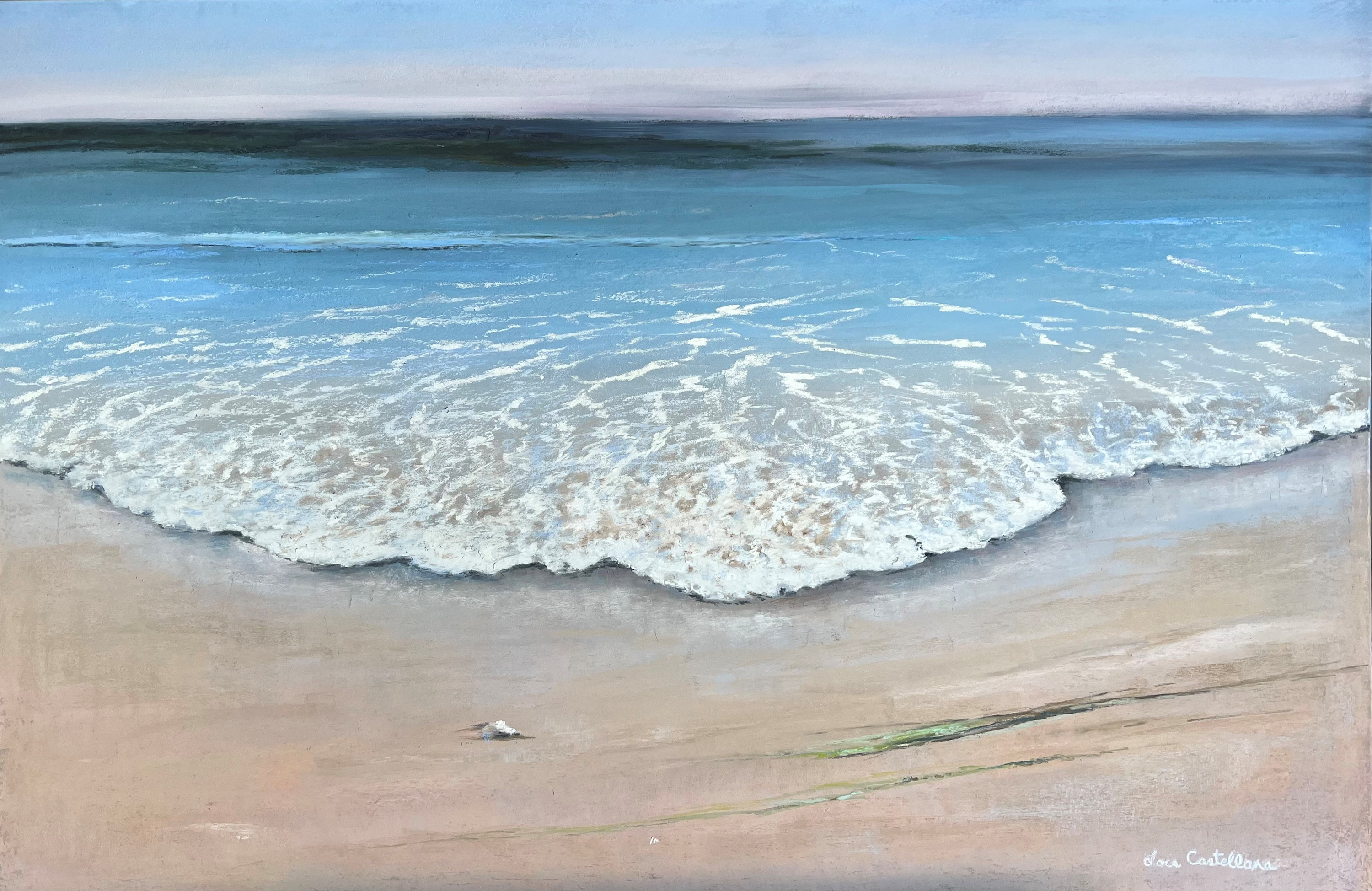 Ocean edge   lois ln6rbt