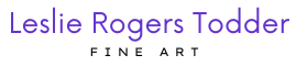 leslierogerstodder