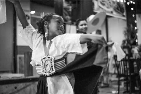 Siblings peruvian dance by diego armando ajiaco qt5auh