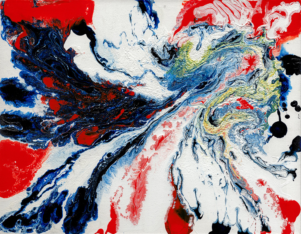 Lauren drebin   treasure 22x28  1500 snnwq7