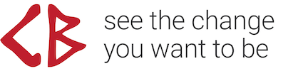 Jskben4eoscx0b3er4hm