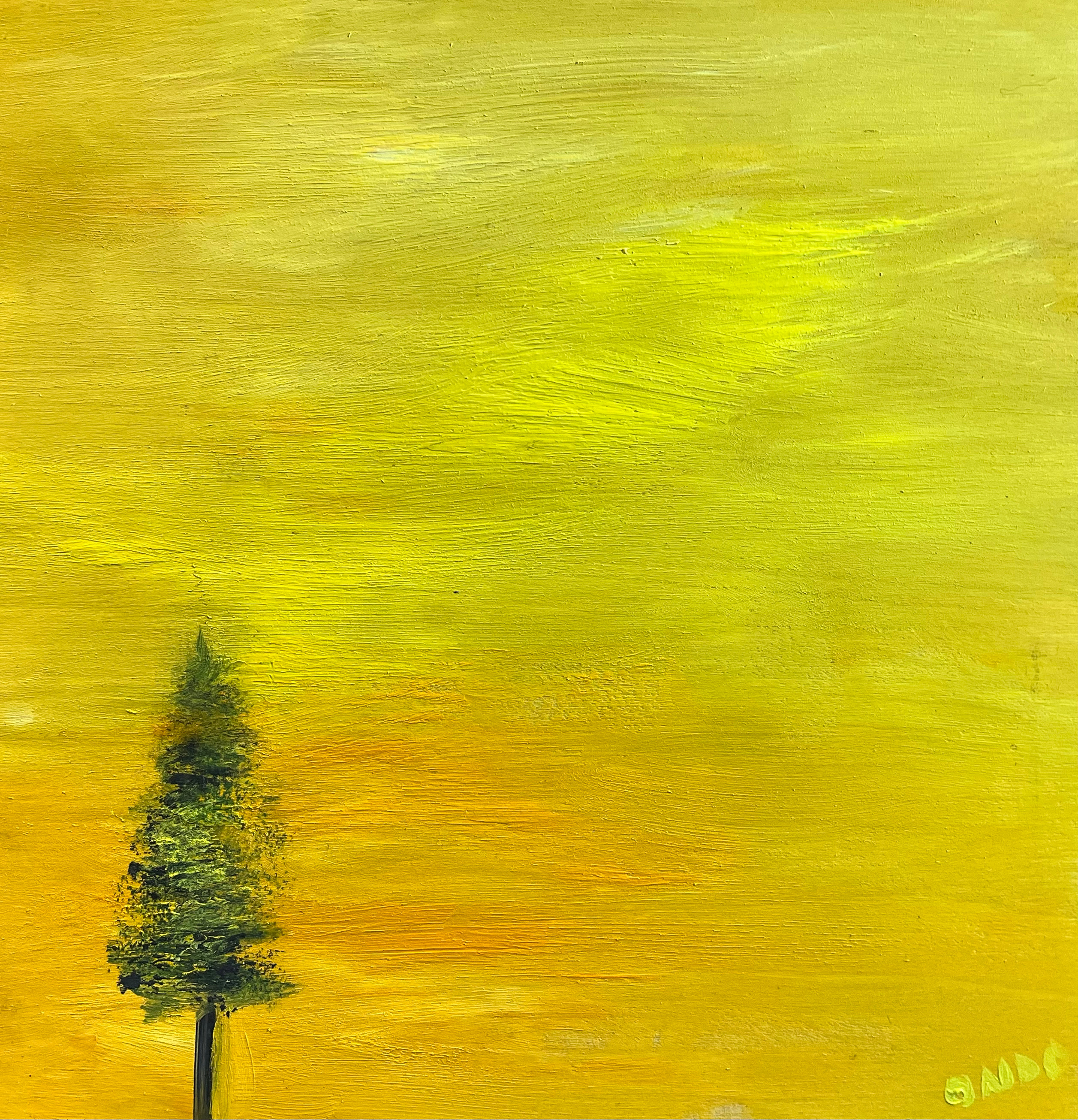 Solitude mjdfnr