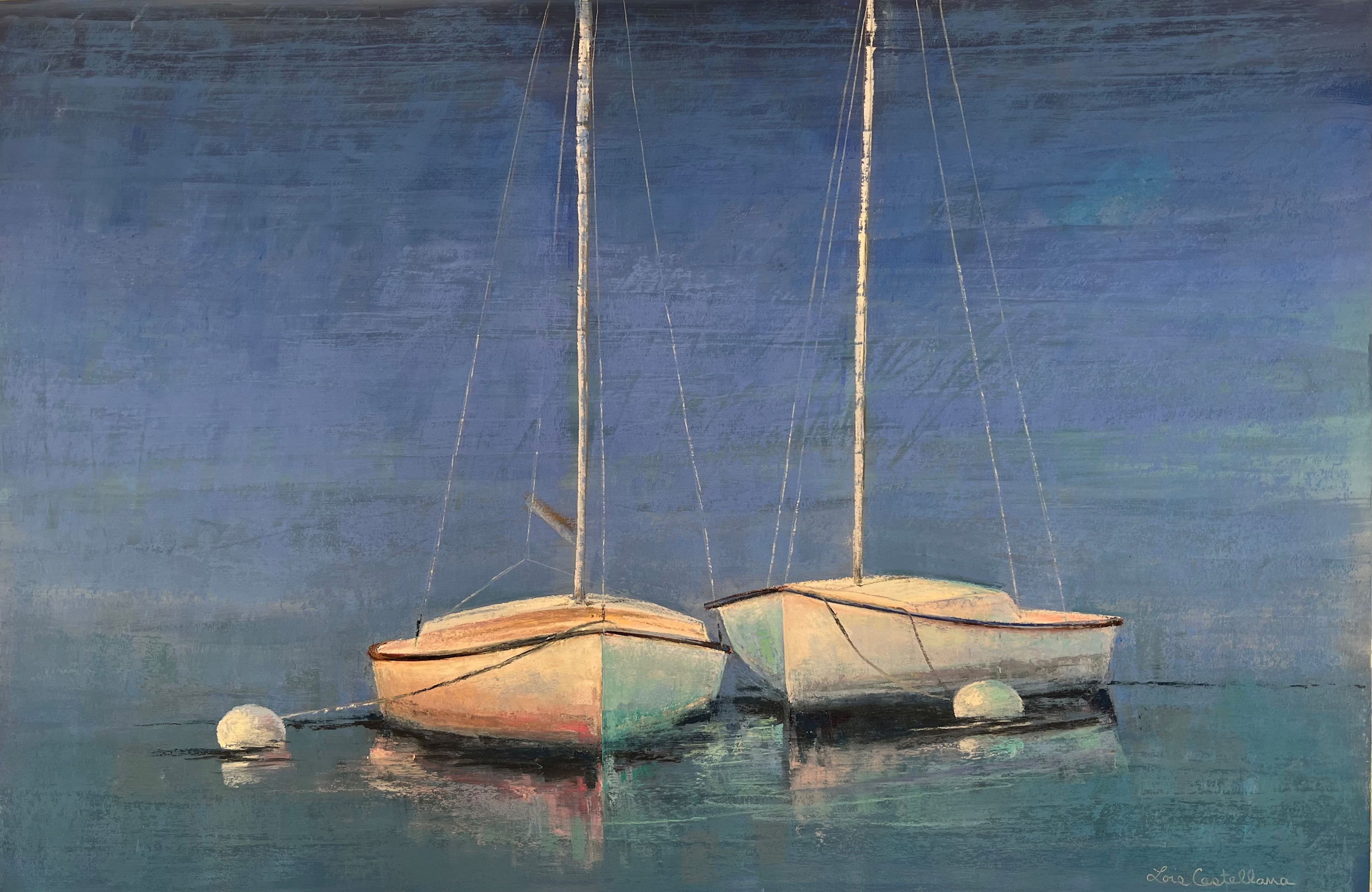 Bright seas 36 x 24 qbc5i0