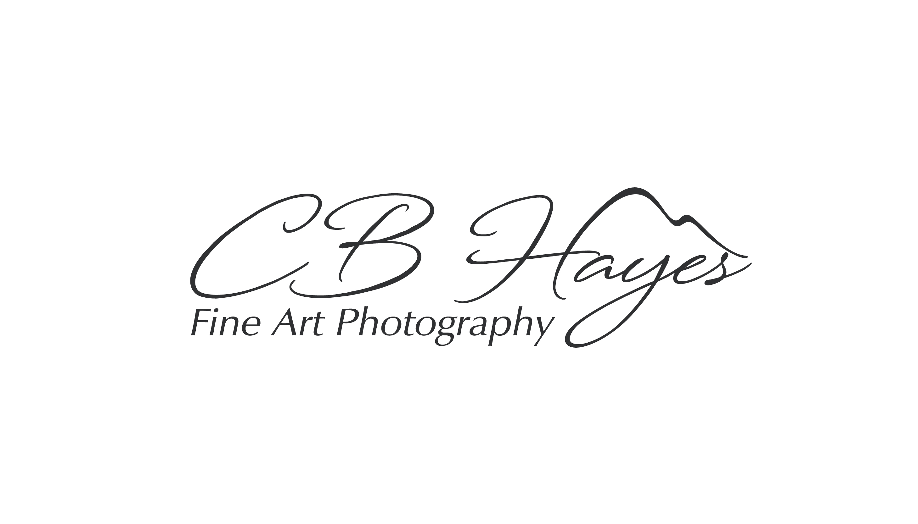 CB Hayes Fine Art Photography