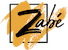 D1cosqubicu221jqvsg9