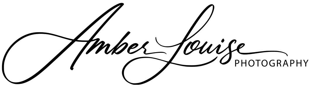 G7ksvpzuvka8zouewdho