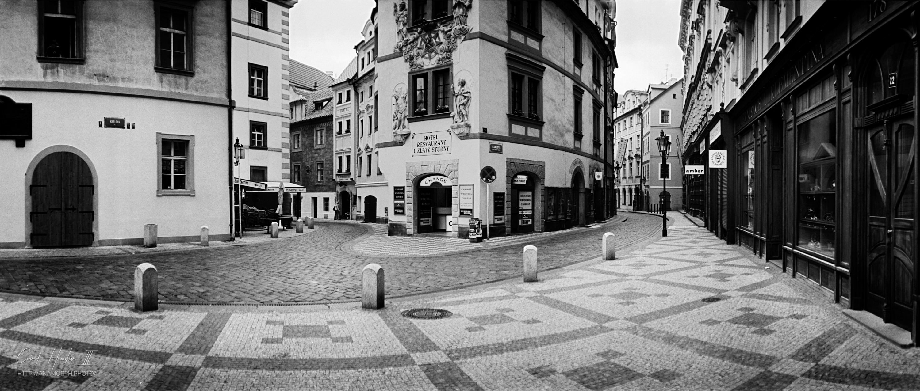 Prague 4096 bwwf6y
