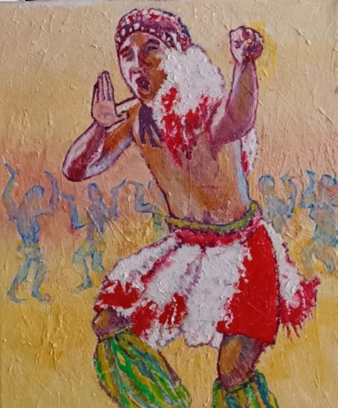 Samoan dancer jpg sk5h24