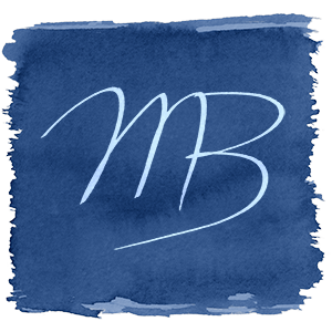 Martin Banks