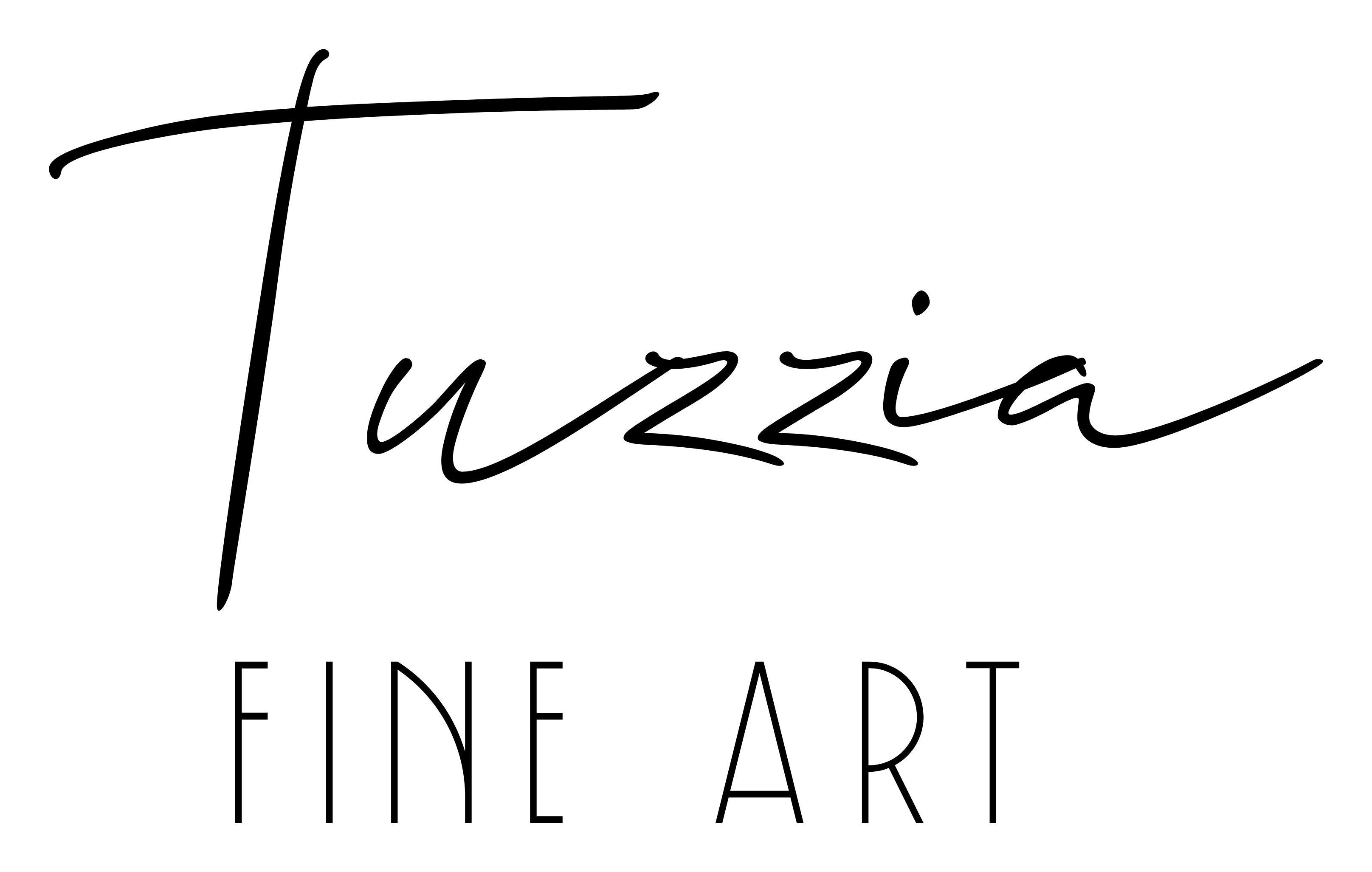 Tn6bhhoobva4rnr4e8cu