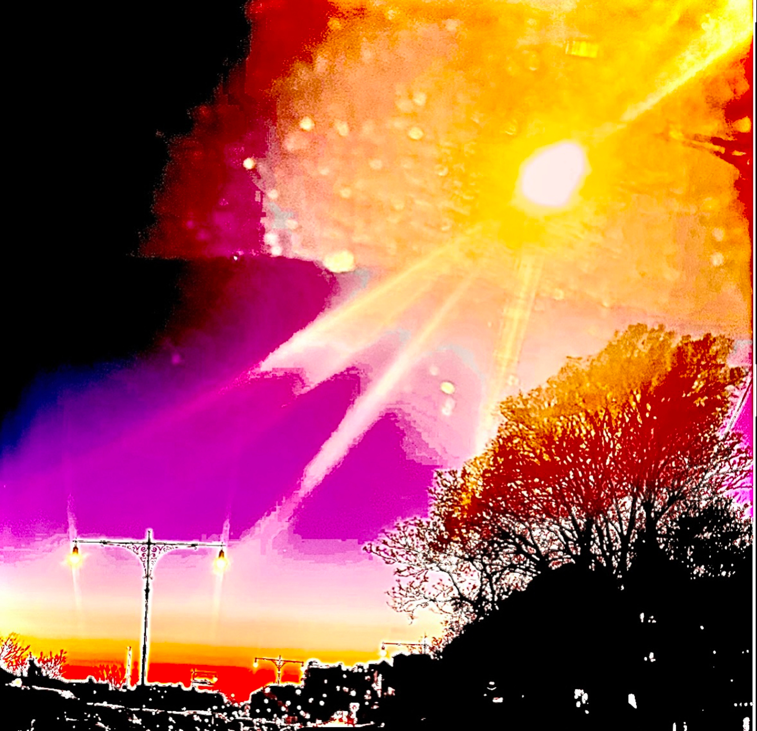 
        <div class='title'>
          IMG 4514 mge1mv
        </div>
       
        <div class='description'>
          
        </div>
      