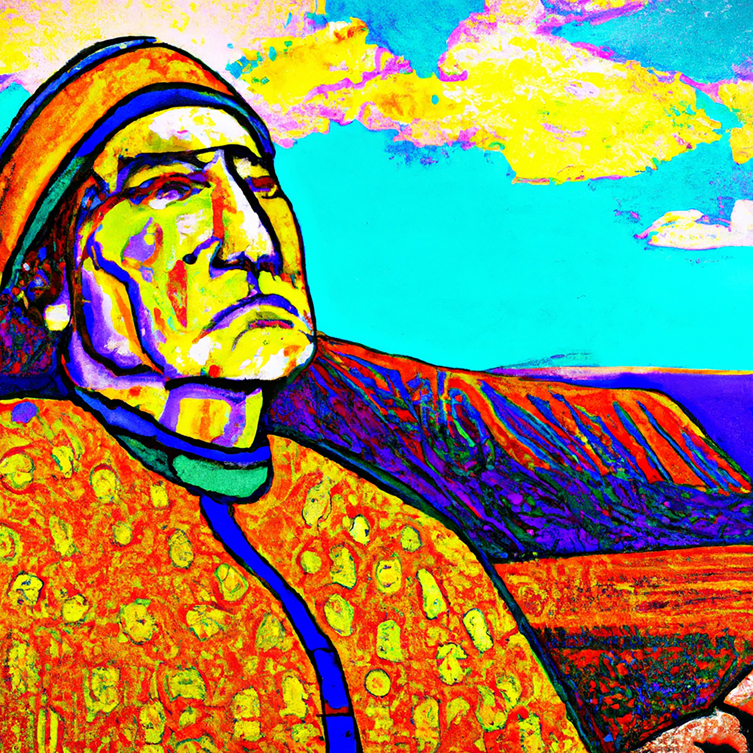 Native american 6 8x8 300 sdkjbj