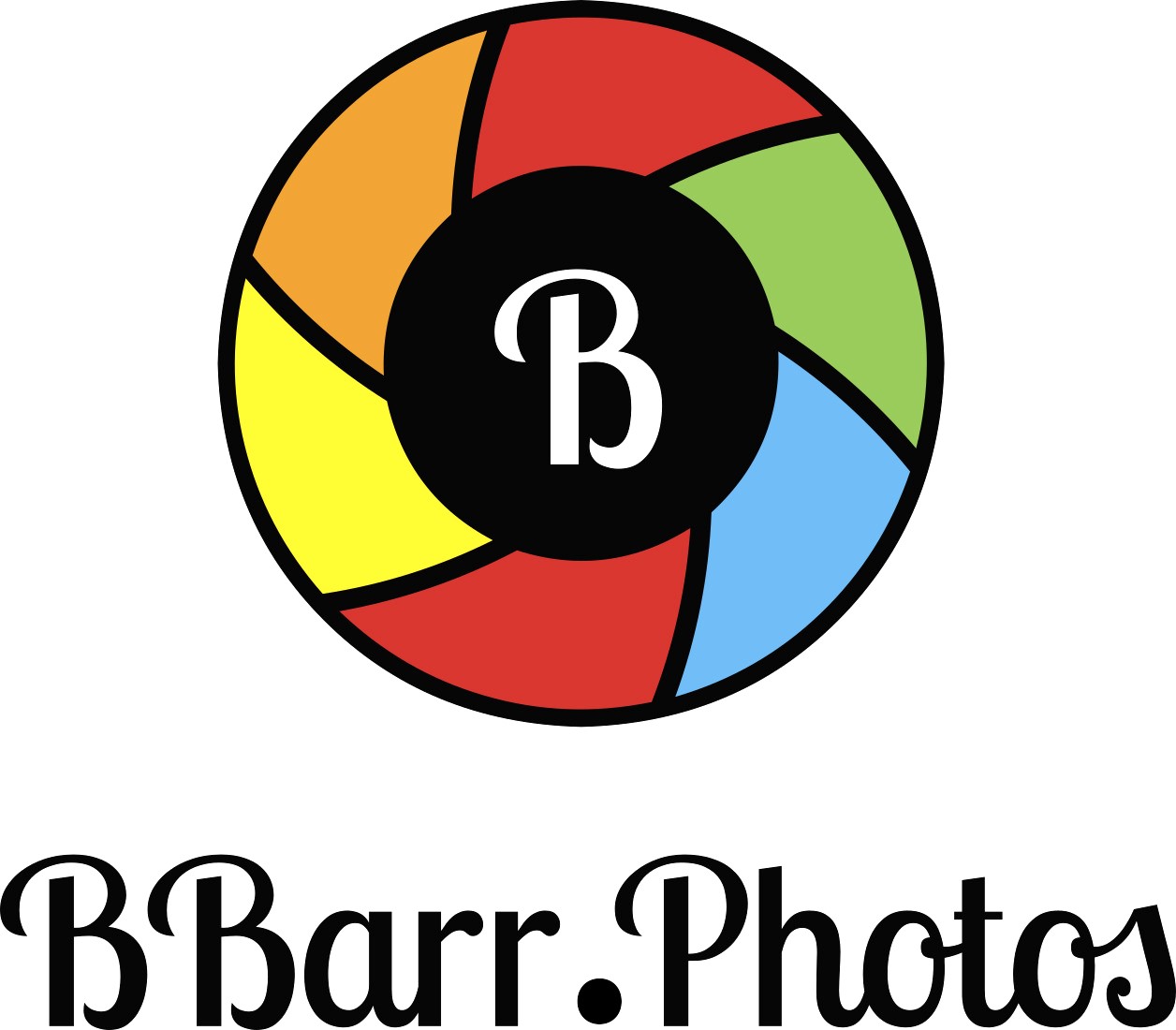 bbarr.photos