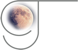 CJ PHOTOGRAPHIC ART