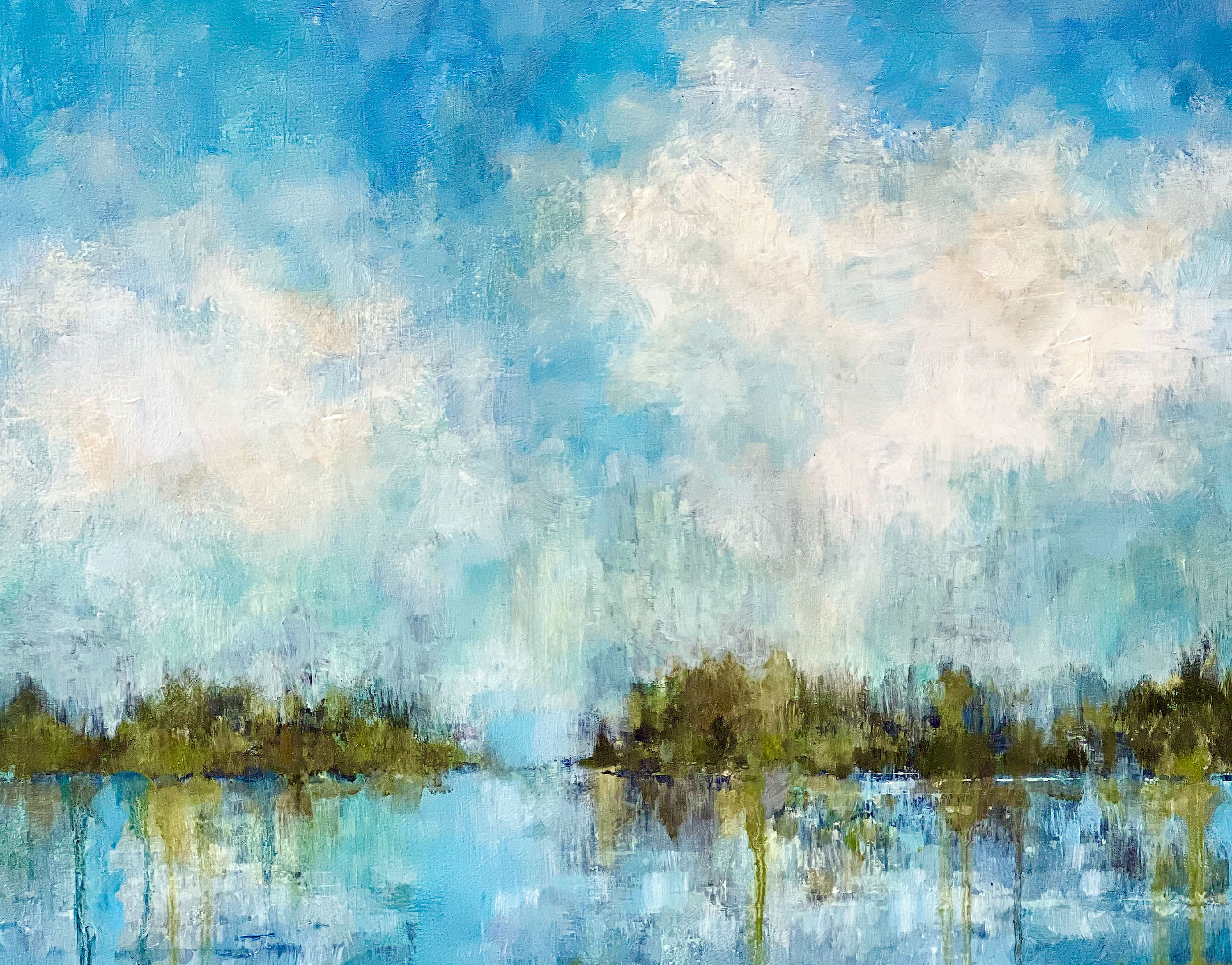 Lake magic sowgyd