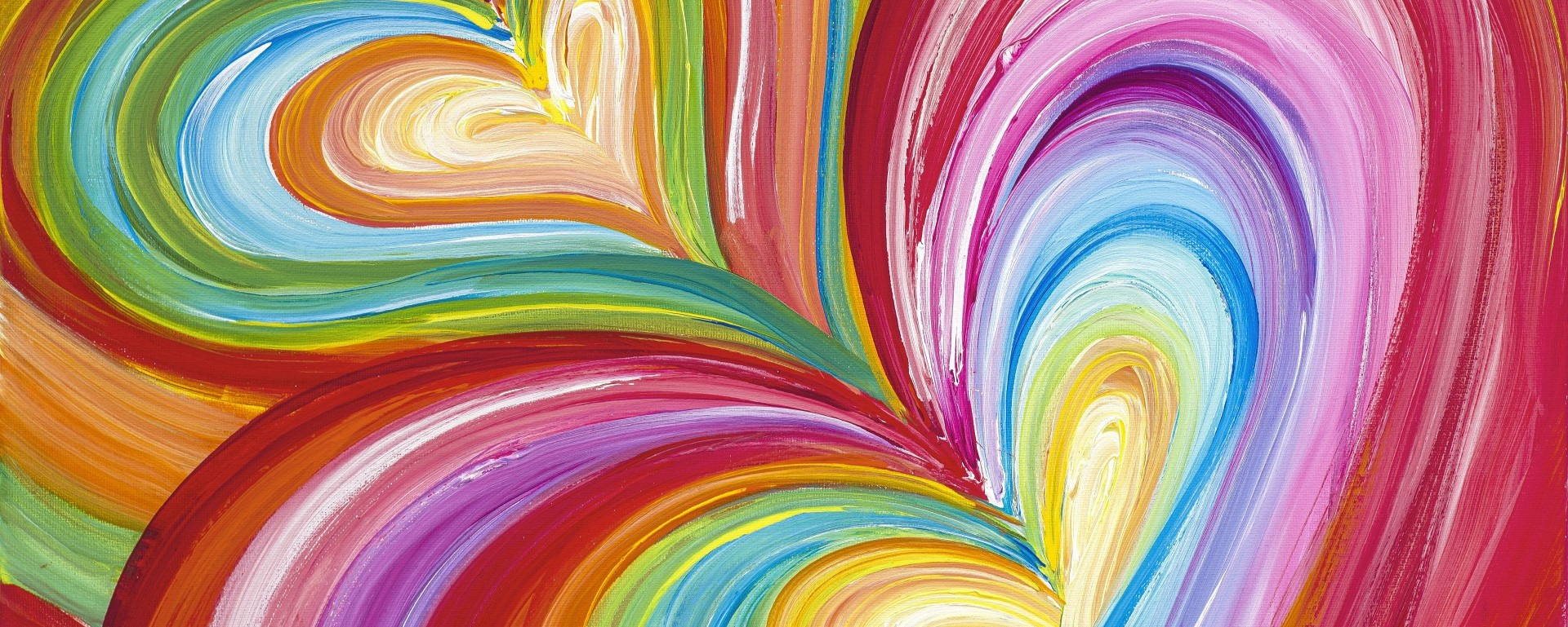 
        <div class='title'>
          Togetherness rainbow heart art 
        </div>
       
        <div class='description'>
          
        </div>
      