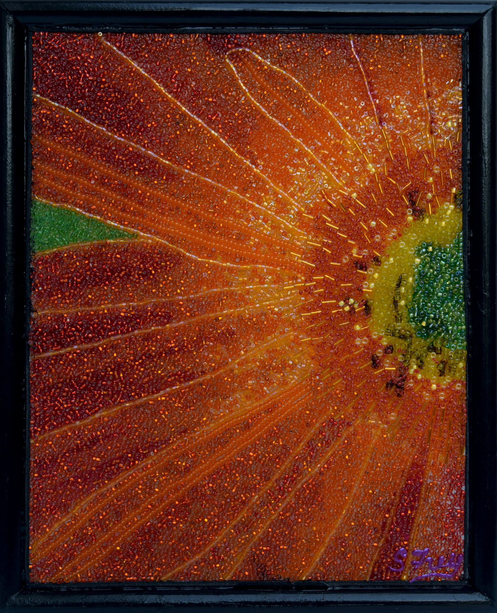 Macro 3 wuiwmw