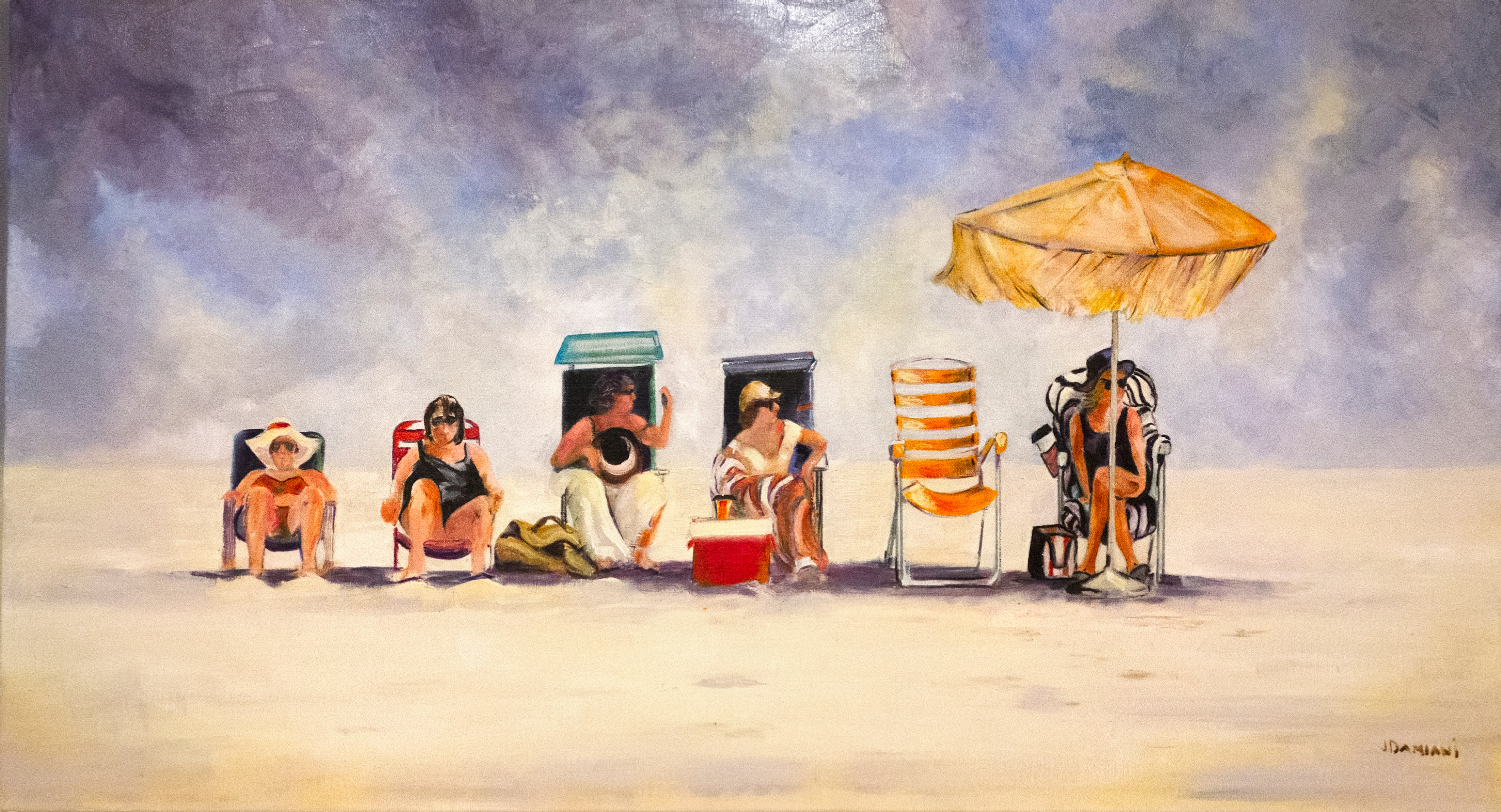 Beach ladies 1600. 36x20 ukyhhk