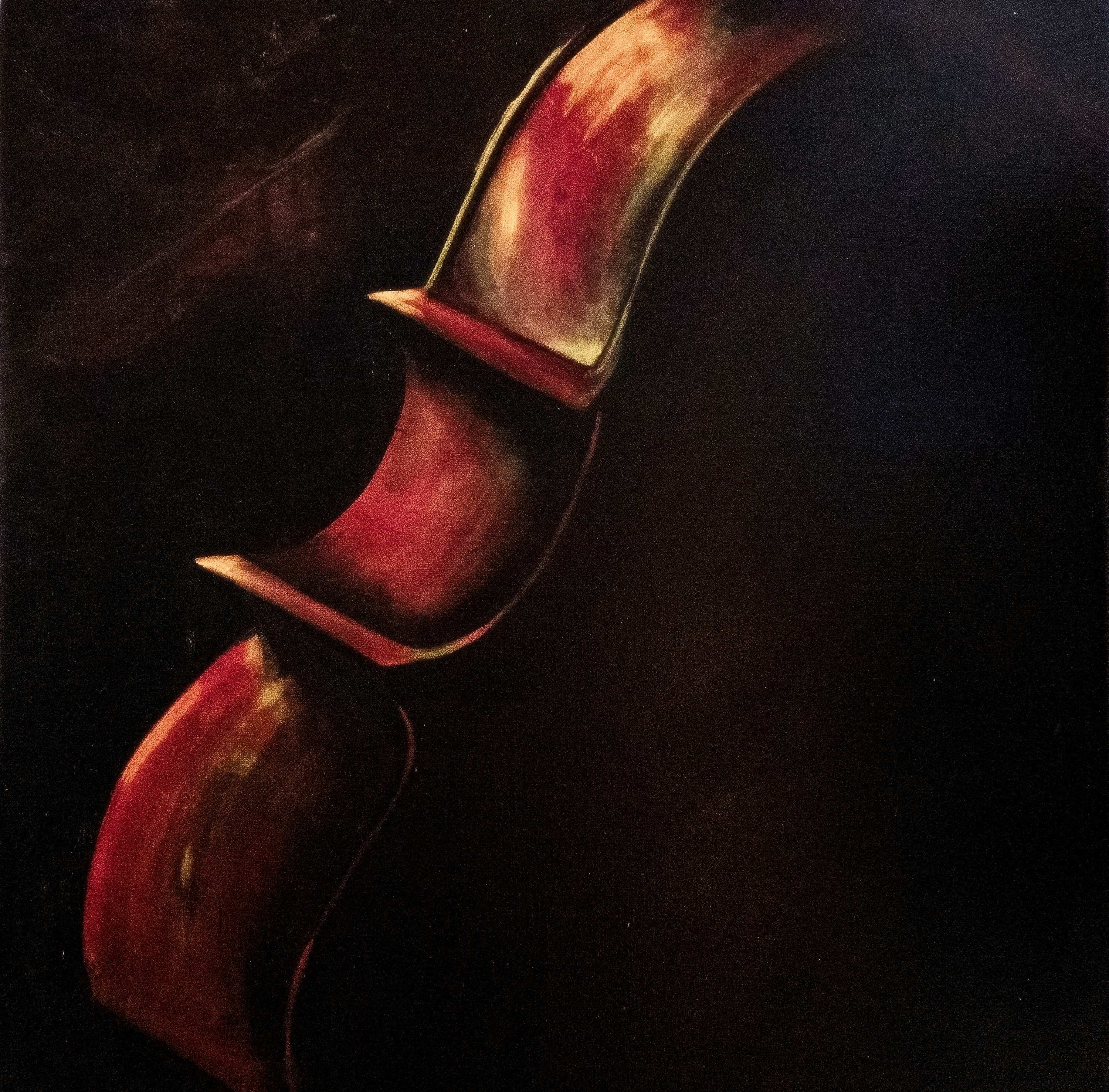 Cello   875.   18x18 vibau4