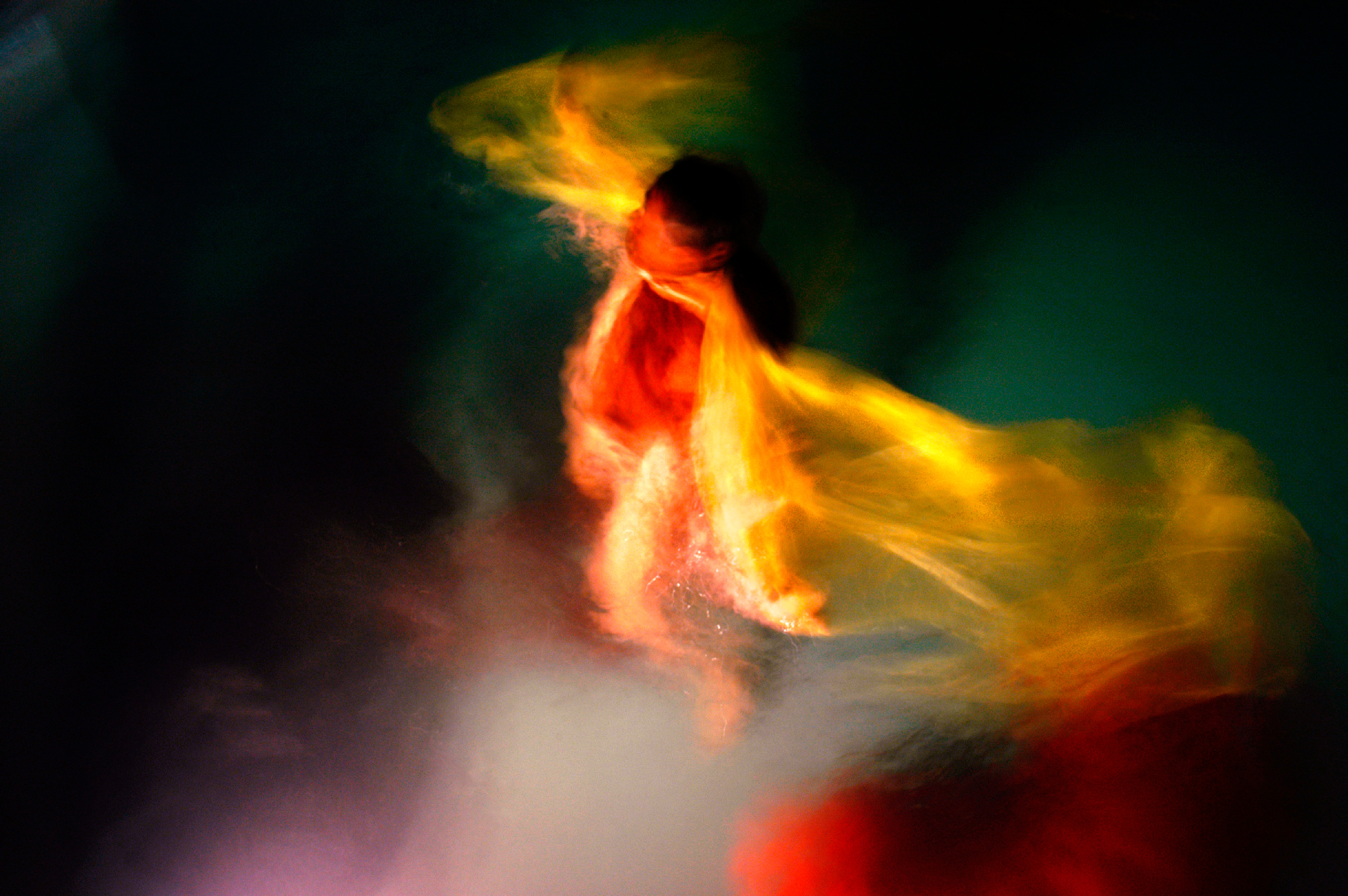 Angellight psqmla