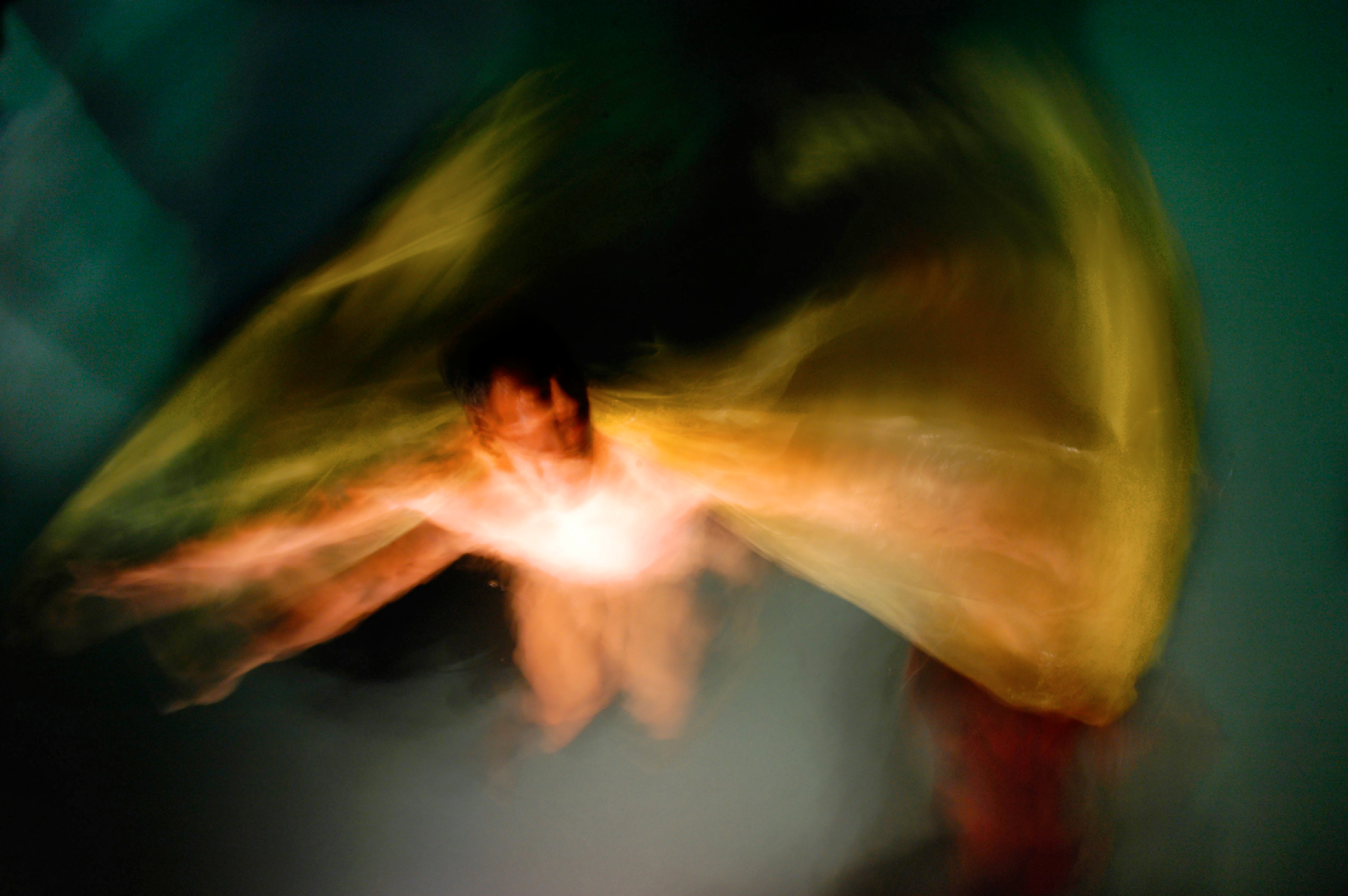 Inner light rq6bep