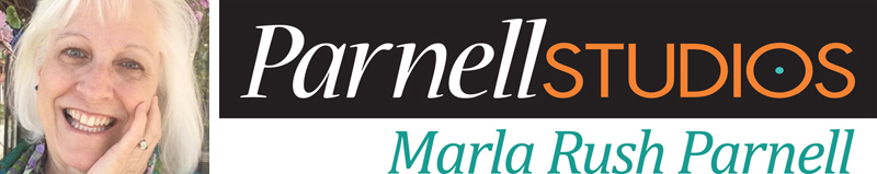 Parnell Studios