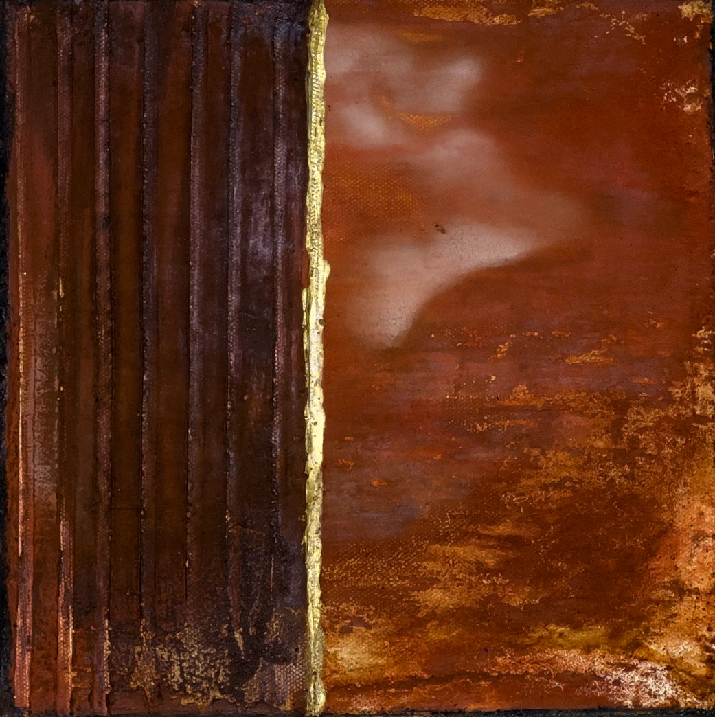 
        <div class='title'>
          Rigidity 10x10 $75
        </div>
       
        <div class='description'>
          
        </div>
      