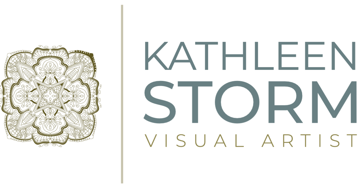 Kathleen Storm