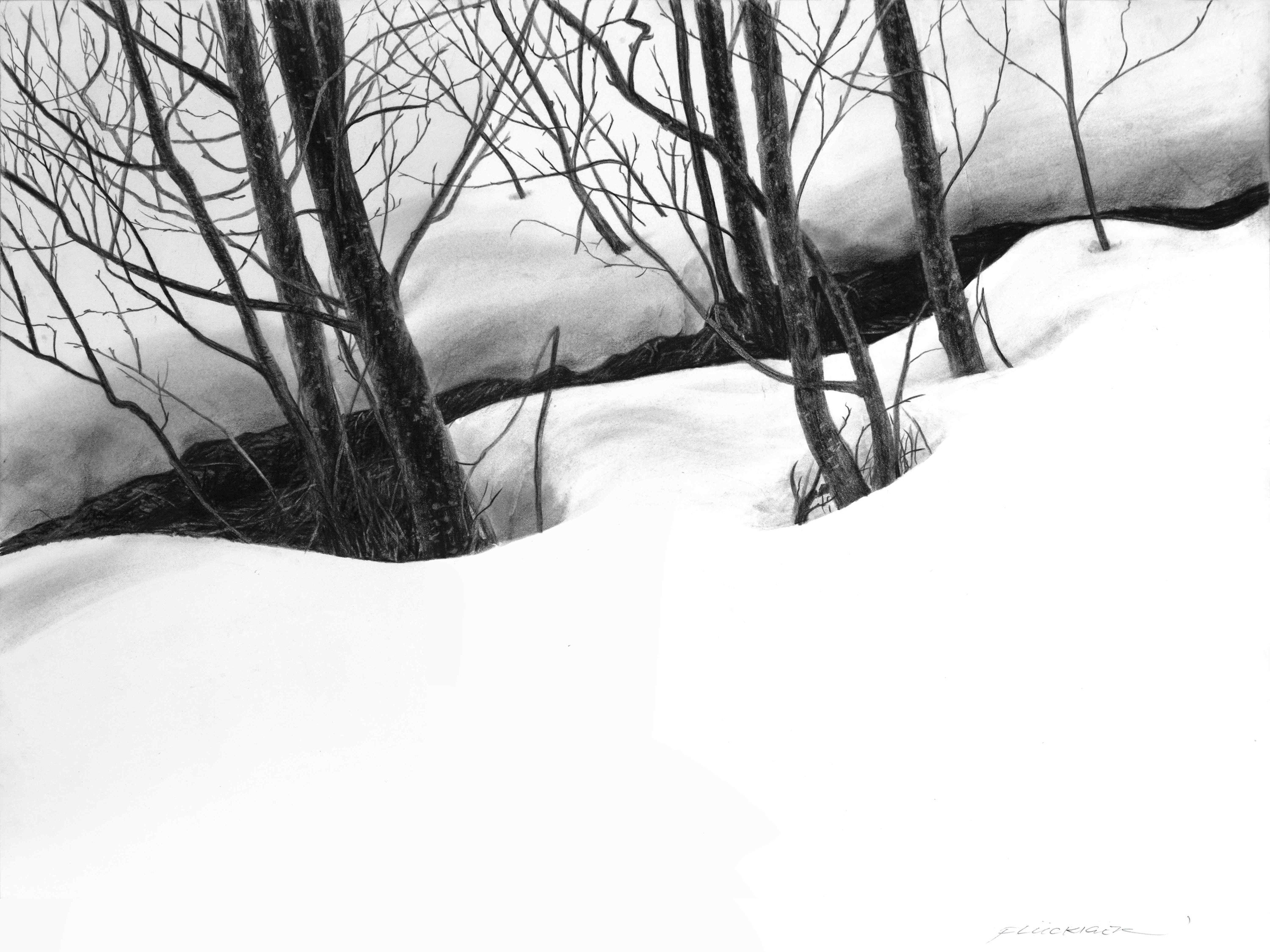 Danse des neiges hiresjpg ls2u2h